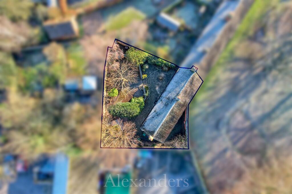 21 Church Street-02.jpg