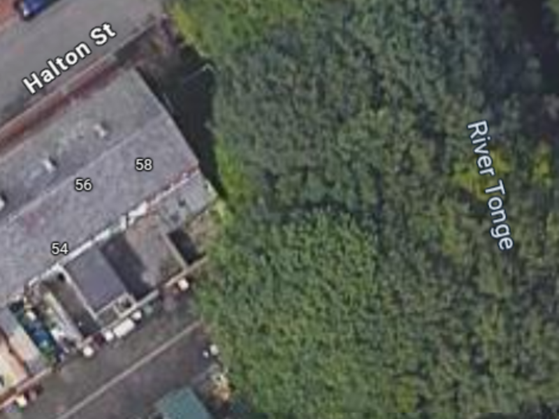 Plots 63 (1).png