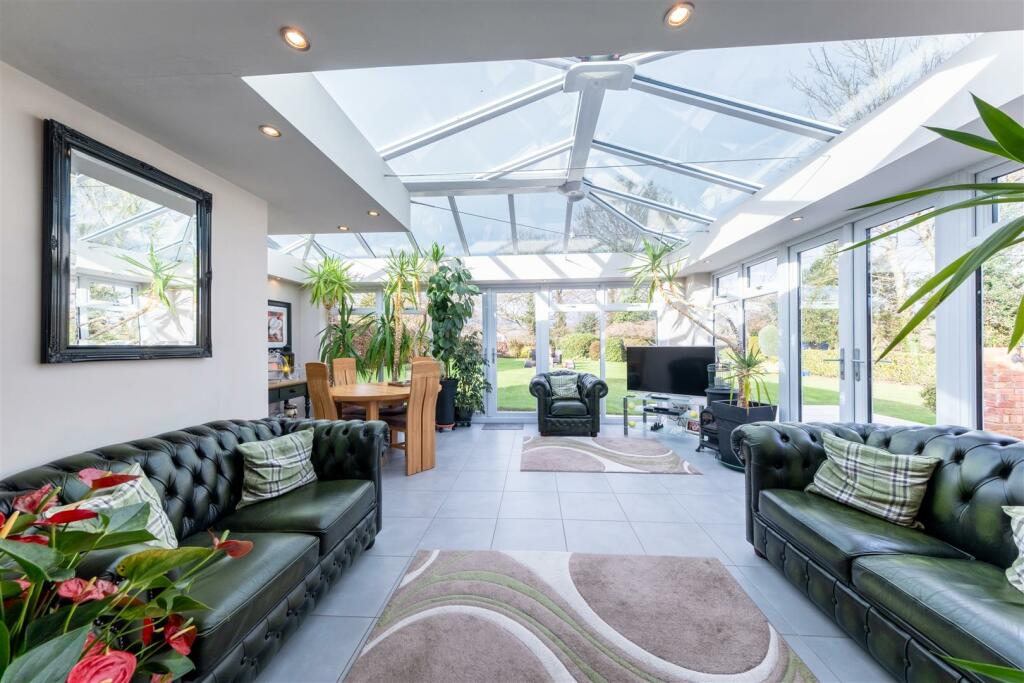 30 Torr Rise-007.jpg