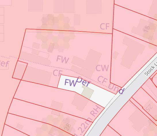 land registry outline.PNG