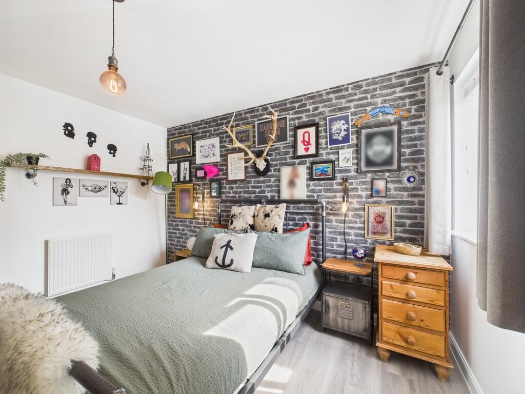 CAM02089G0-PR0518...