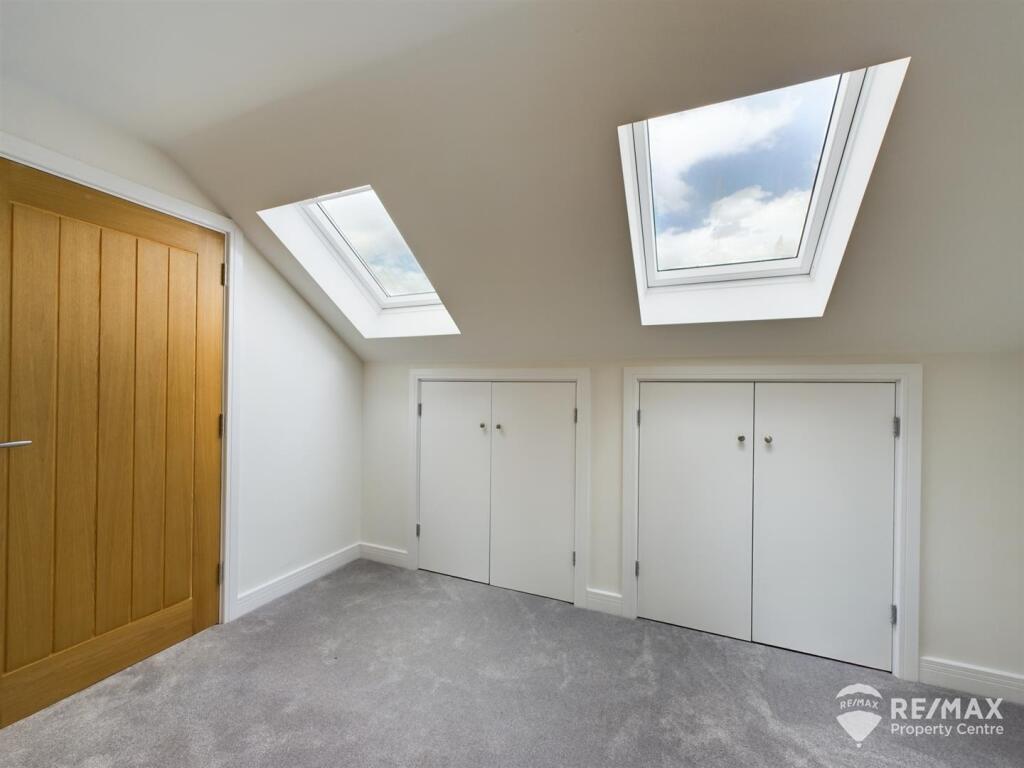 Velux Windows.jpg