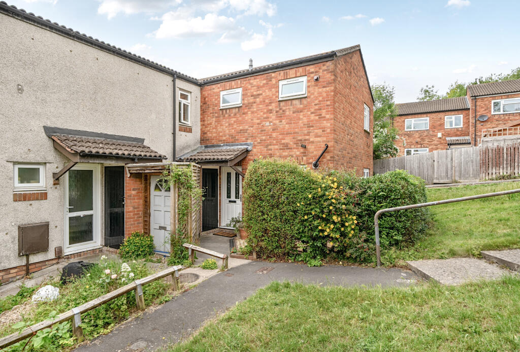 1300272-2-684822b...