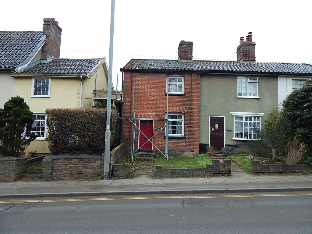 19 T202502111244.jpg