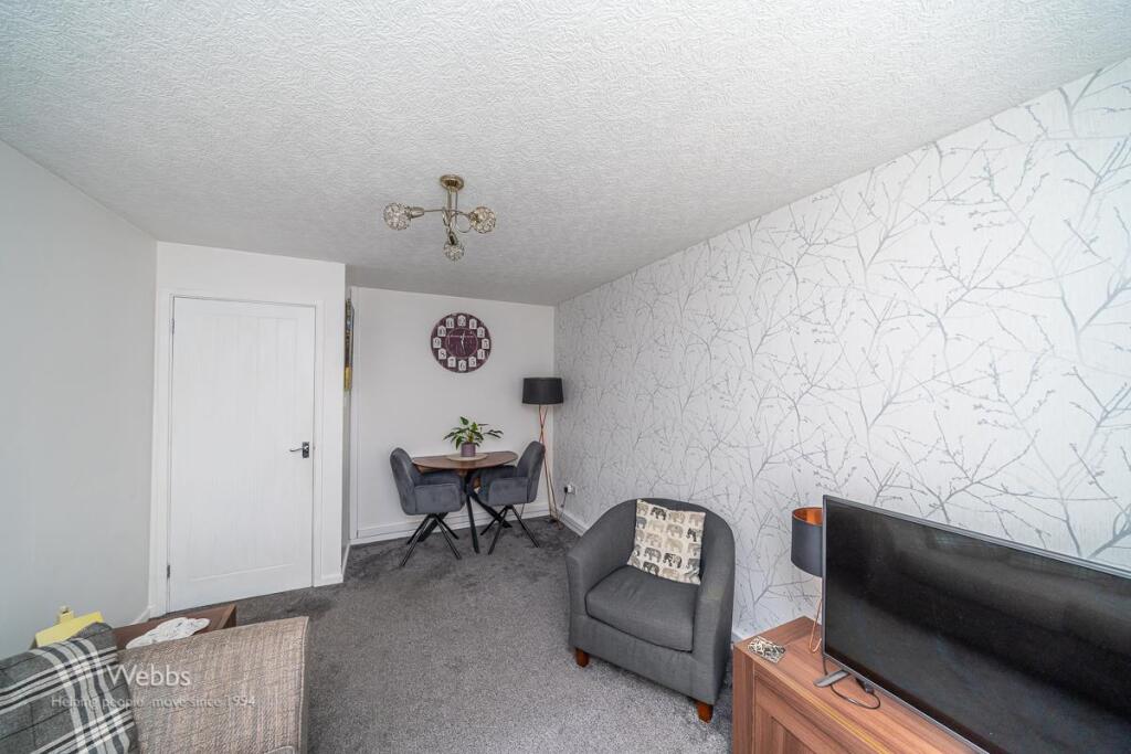 © Webbs Estate Agents © (123 of 143).jpg