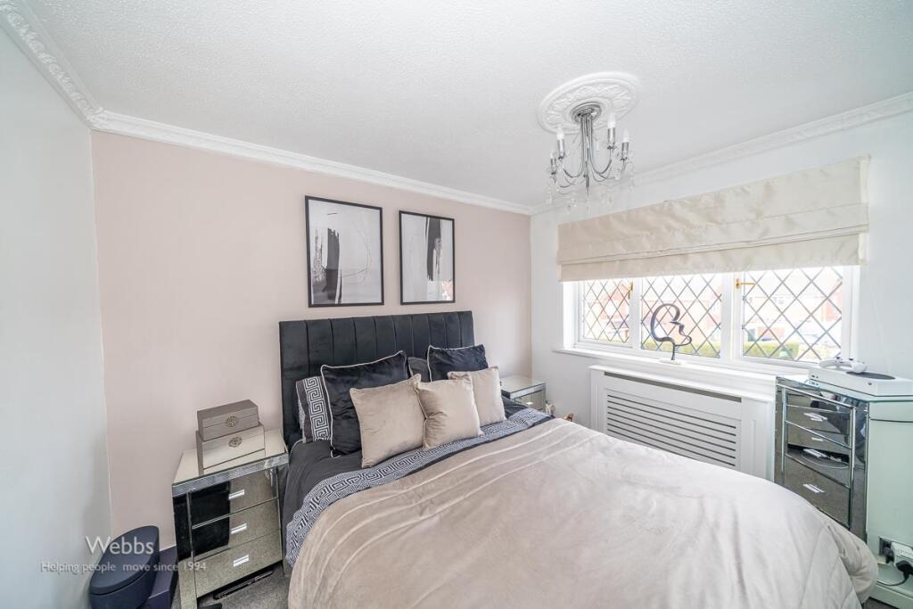 © Webbs Estate Agents © (113 of 128).jpg