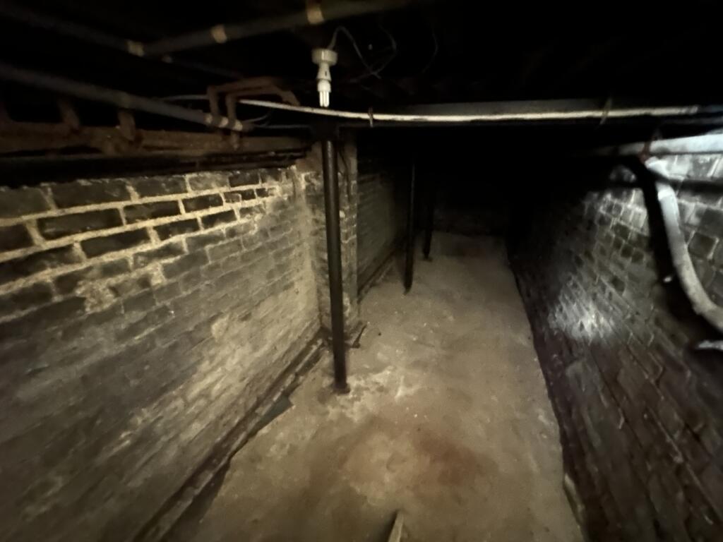 MEDIA_IMAGE_TEXT_07