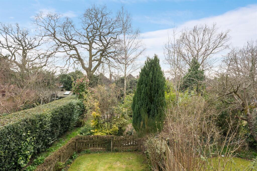 65a Mill Lane_14.jpg