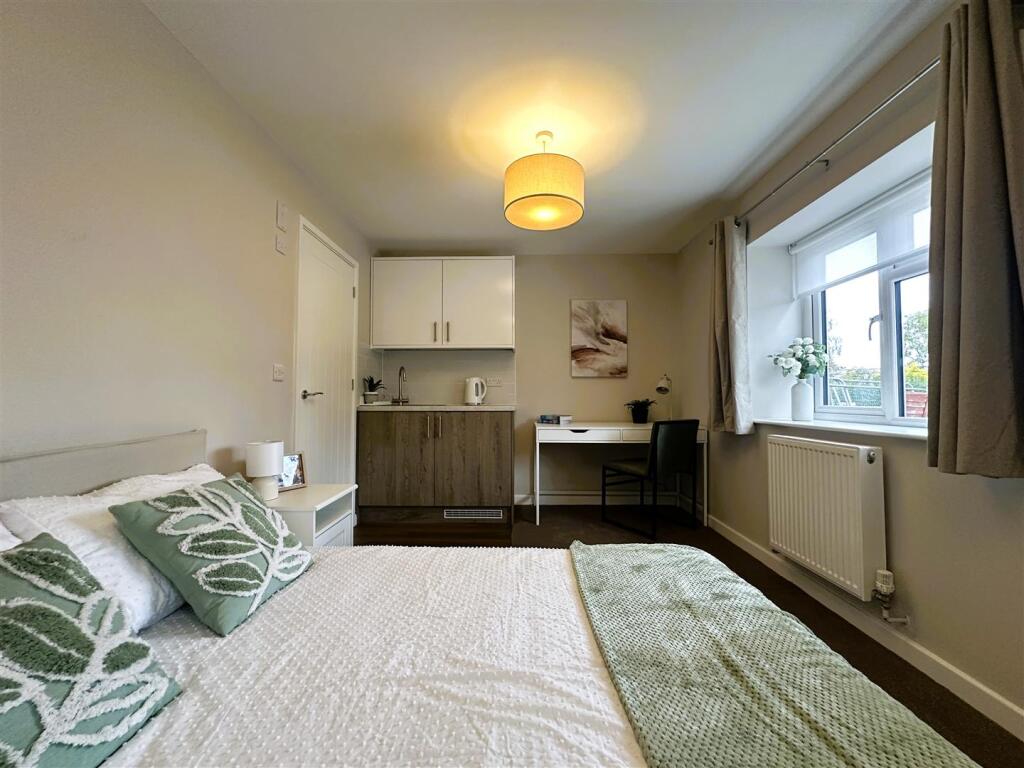 Room 6