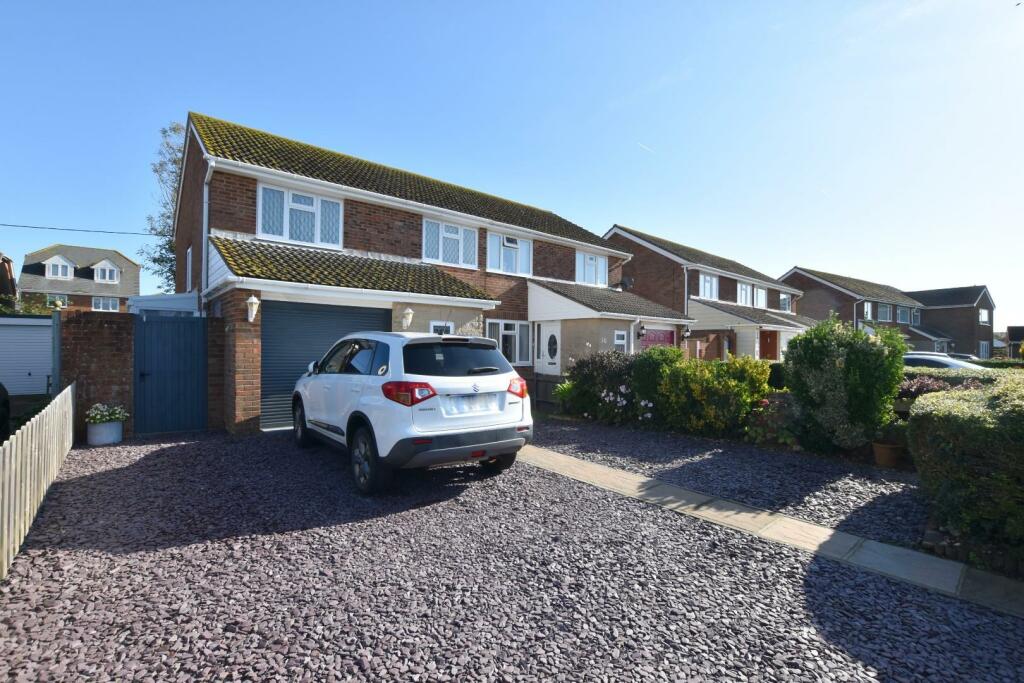 New Externals (2).JPG
