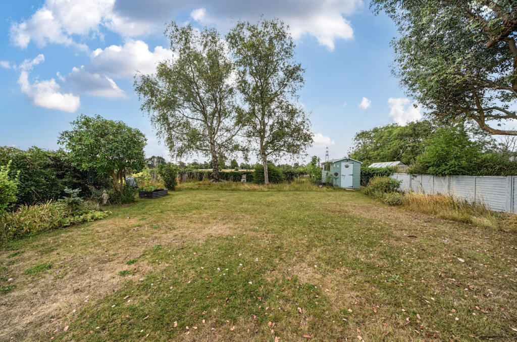 13326292688c990b4cc7b