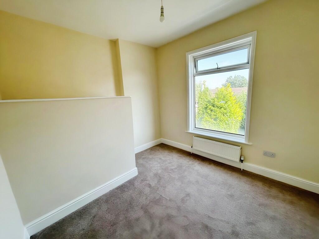 af71f497-WhatsApp...