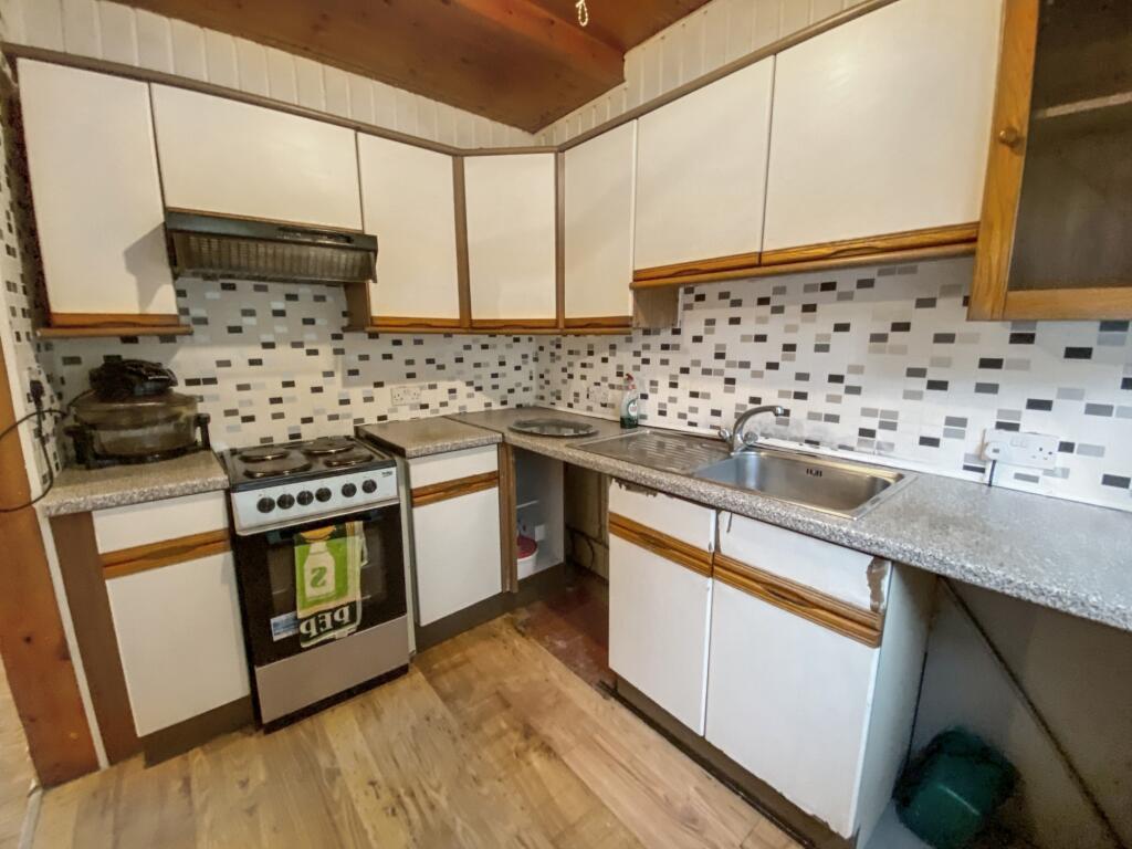 Image of property