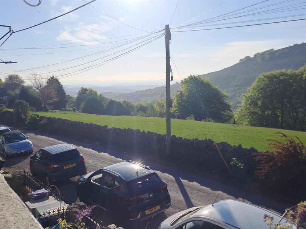 att.gzsFIbbG6Dr0Tgif2vo9KX5eKn4eGJe4j993vL5i1Qk.jp