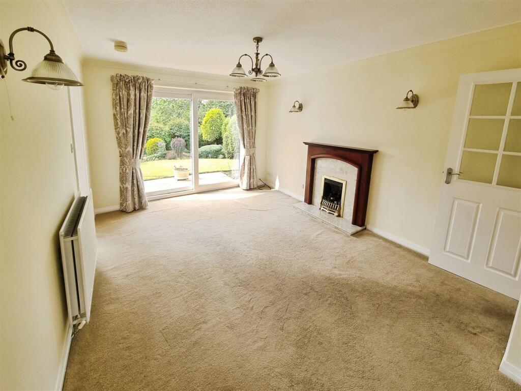 6d9cf175-image0015.jpg