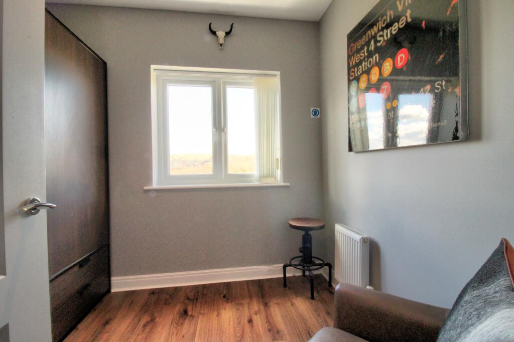 560A5347-6D2F-46D9-800A-2AE94C1EA530