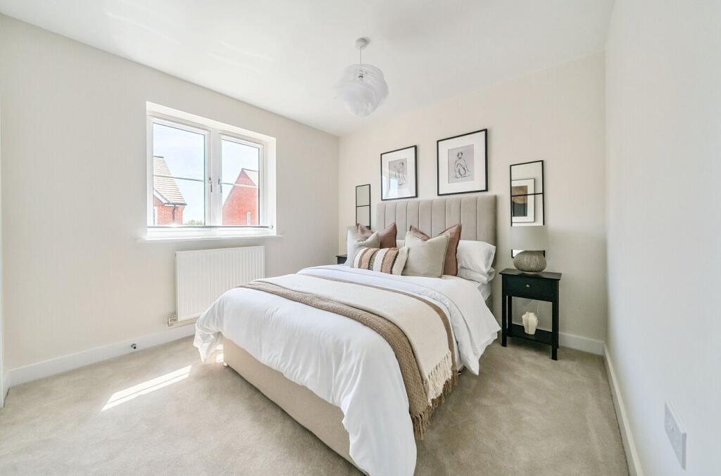 1294789-14-6839ba...