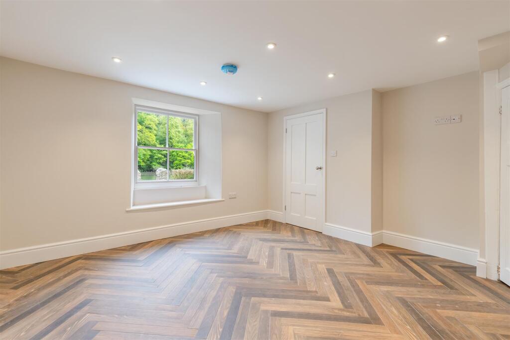 A14 - Turvey Tuckenhay Totnes - 250502.jpg