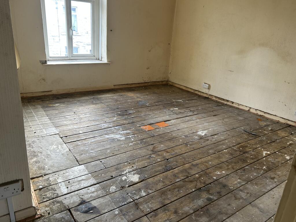 IMG 0652 T202506041036.jpg