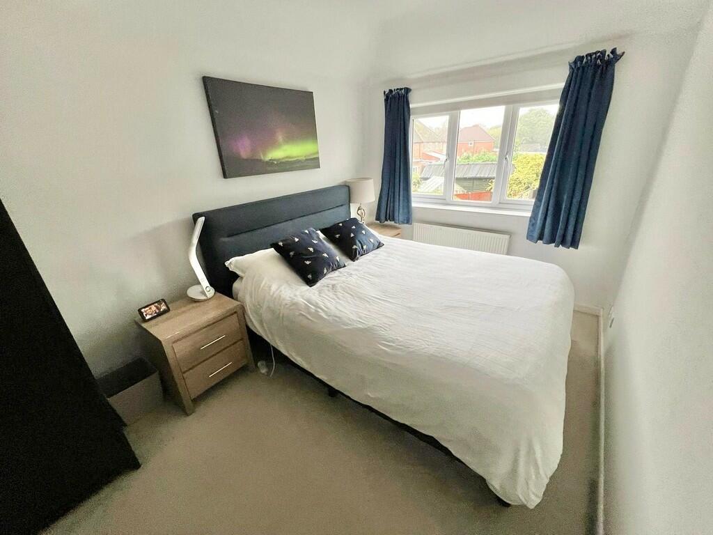 IMG-20241015-WA01...