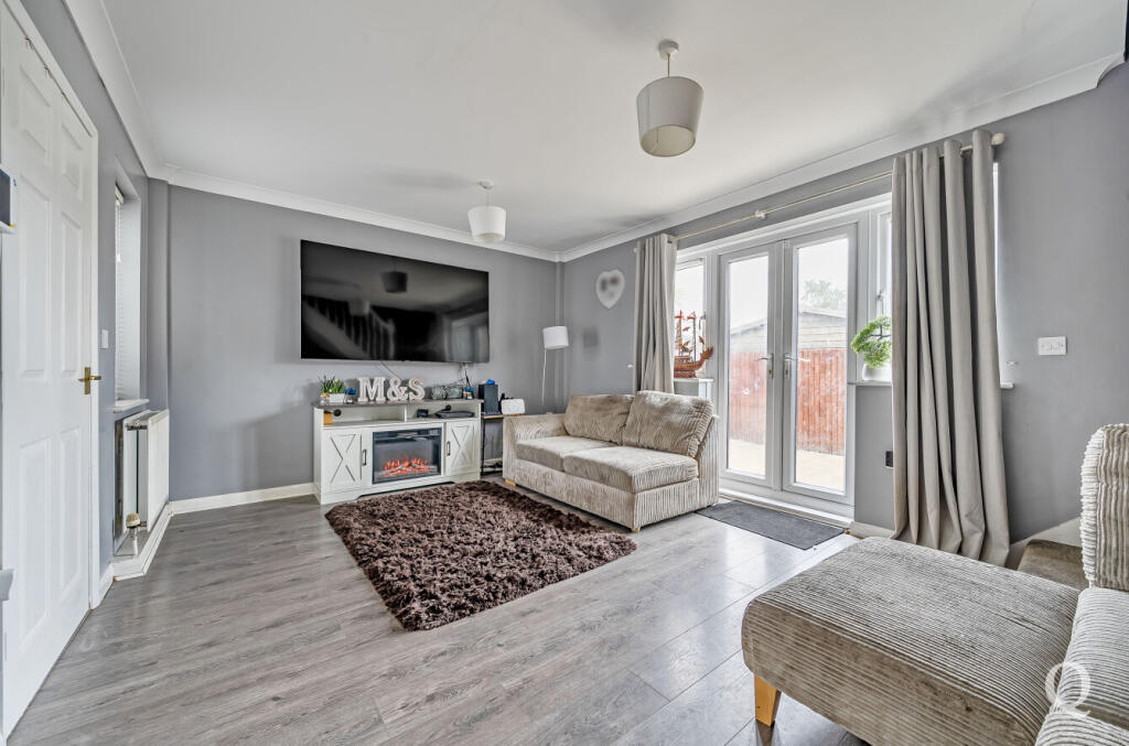 621f9c73-0669-442...