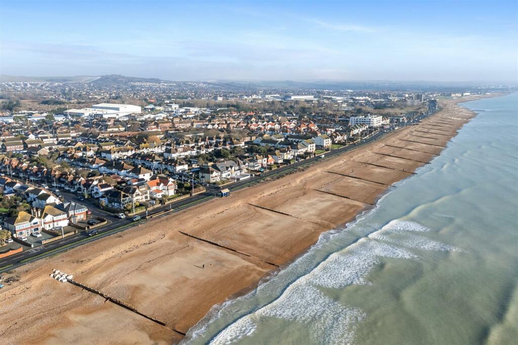 Ophir Road, 2 externals and Drone-018.jpg