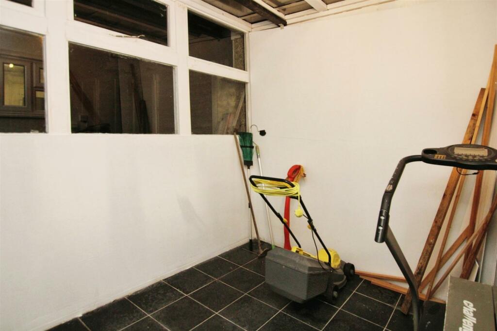 792889f7-IMG_8129.JPG