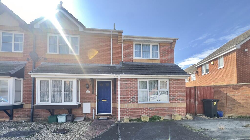 C7965927-D6A2-4DF...