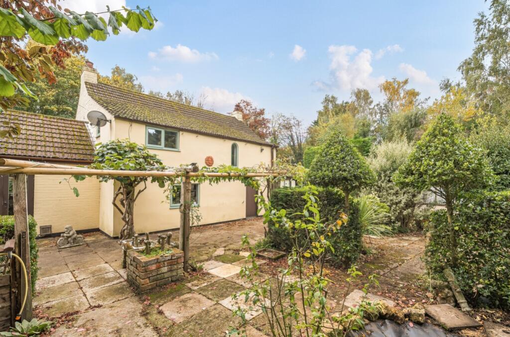 1372374-14-68ffb0d93359c