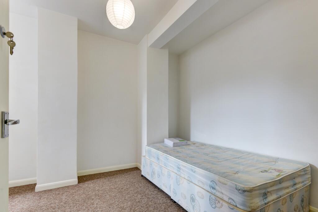 154 Springfield Road GF Bedroom 4 (4)