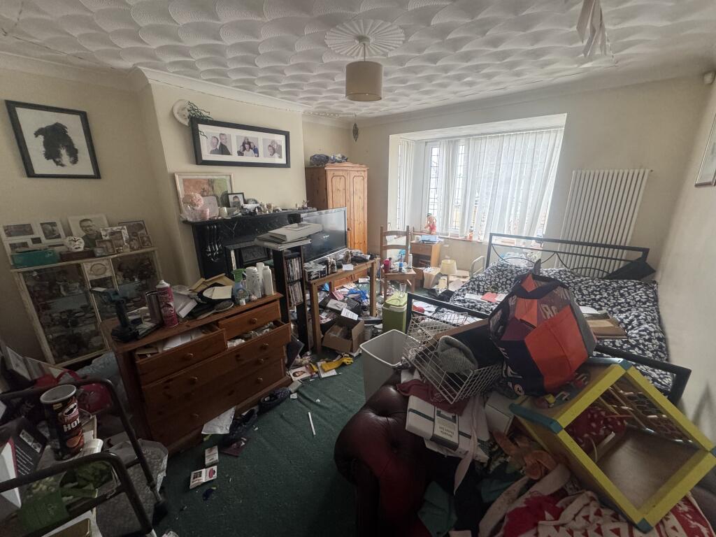 IMG 7525 T202503261635.jpeg