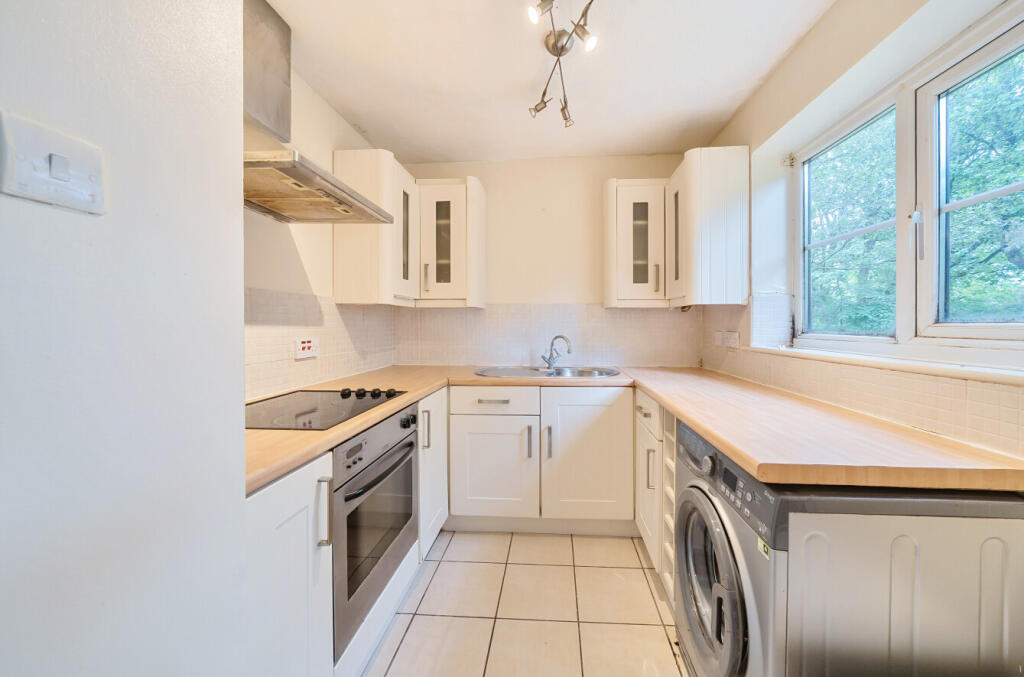 1289544-1-68260b6...