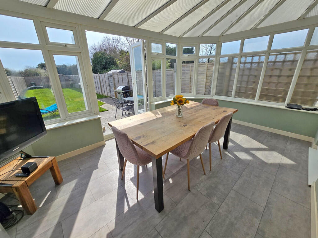 Conservatory (1)
