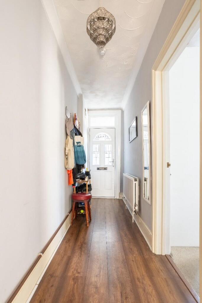 Goldstone Villas-13.jpg