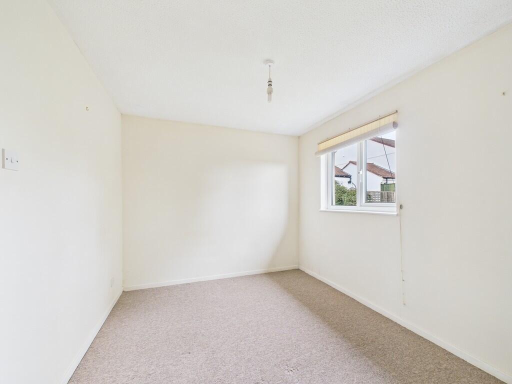 CAM02089G0-PR0576...