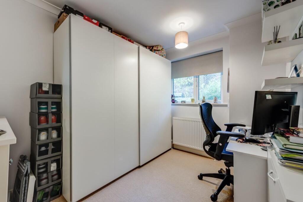 55BeaconRoad(Interior)-18.jpg