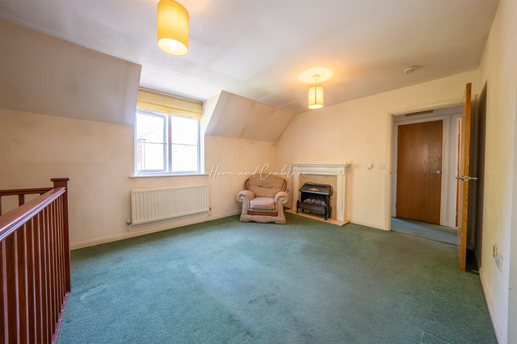 Doe Close, Penylan, HernCrabtree (21).jpg