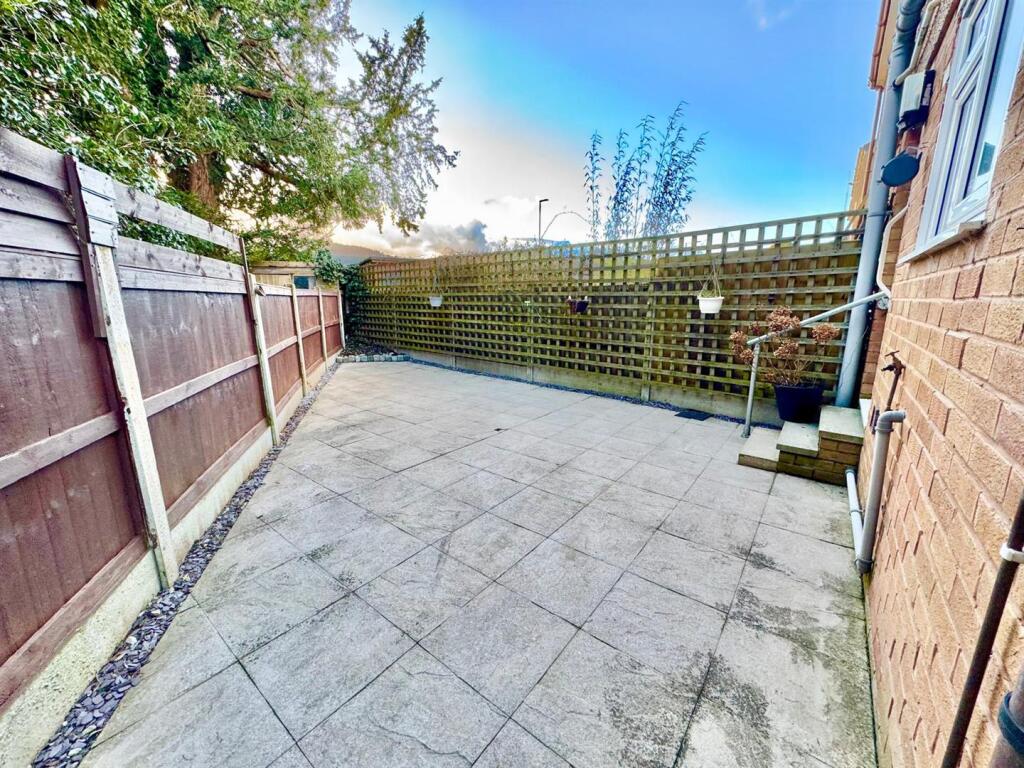 PHOTO-2025-02-25-21-12-26 (13).jpg