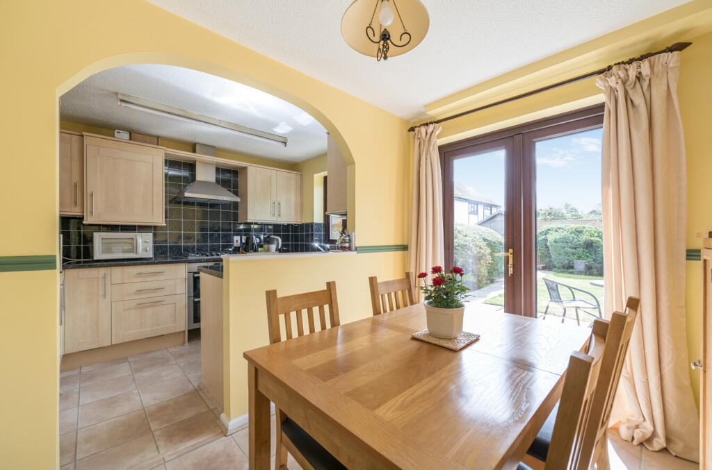 1331503166891f4ccda5e2