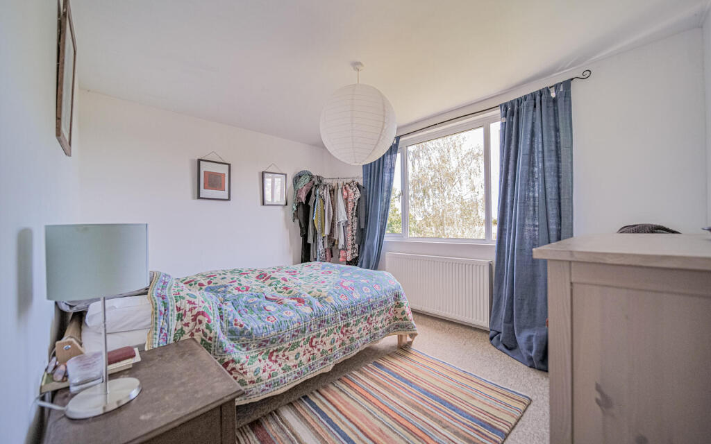 Edited Drone-2512.jpg