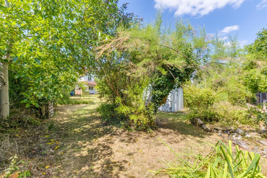 Norton Road 67 EXT-2.jpg