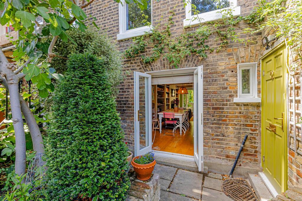 Crane Grove (40).jpg