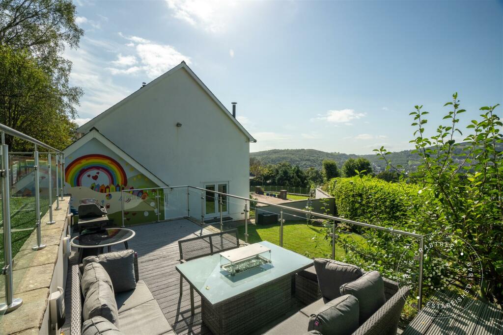 Pencoed Avenue, External, HC (11).jpg