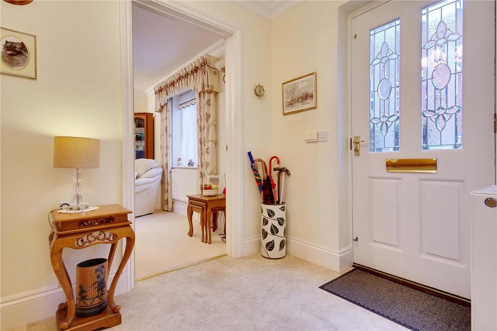 Picture No. 12