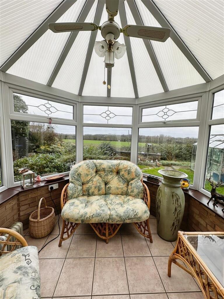 e79119f9-image_picker_02DDA30A-D8EA-4A5E-BFAF-11A7