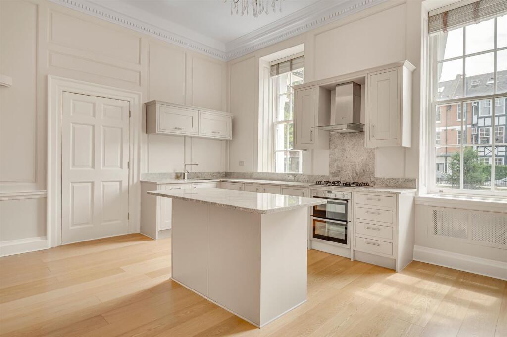 James_Anderson_Flat_1___Limes_House___Mortlake_Hig