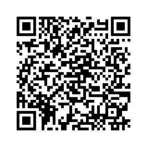 KT24 6SS-QR-code.png