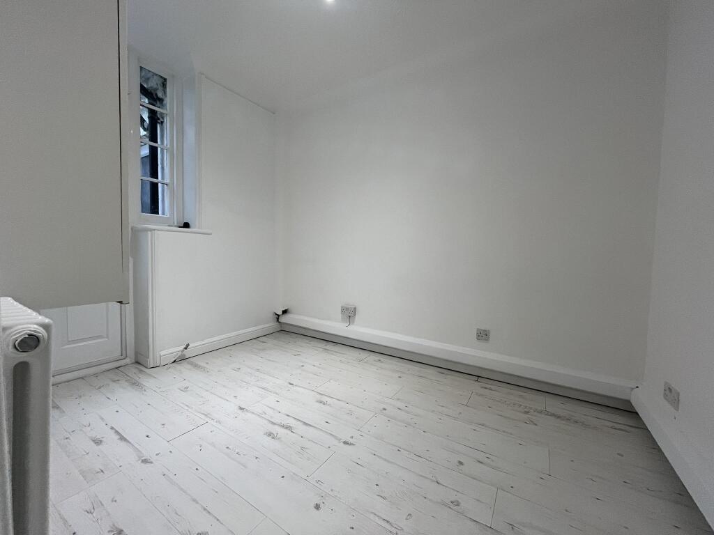 Room 2