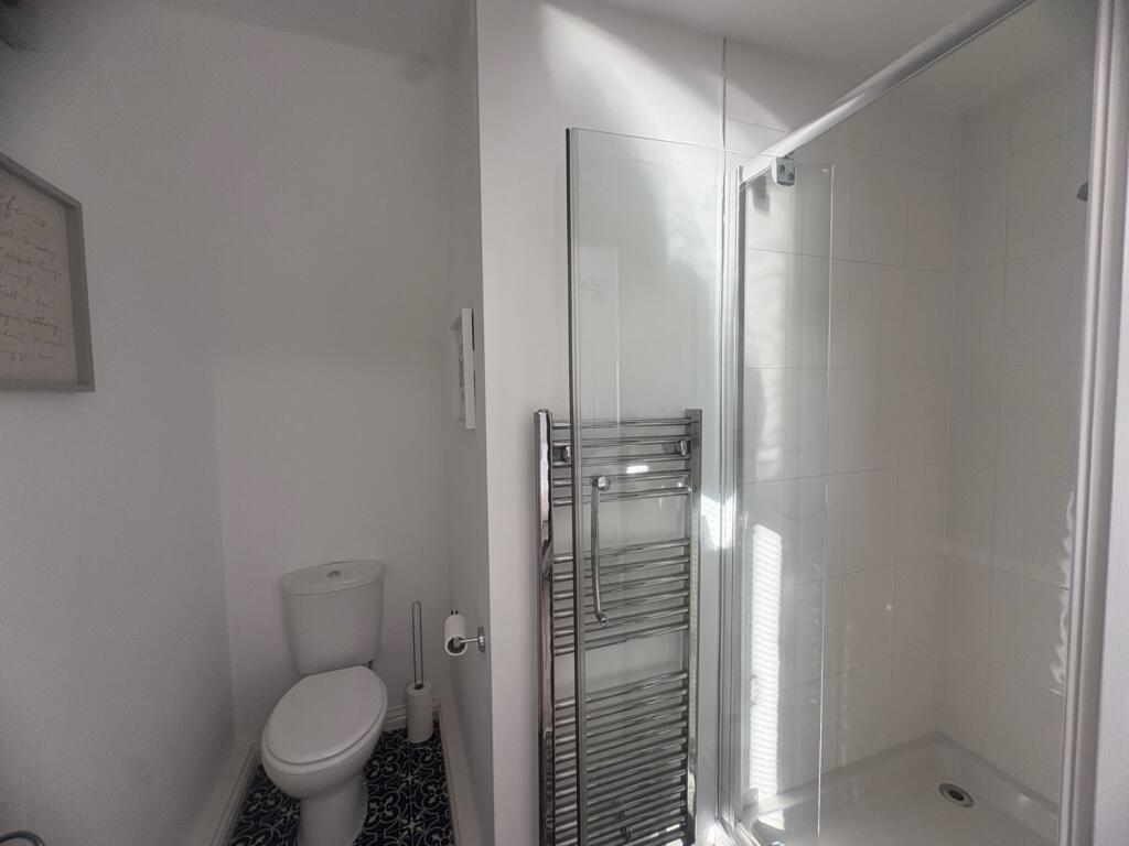 En-Suite_1