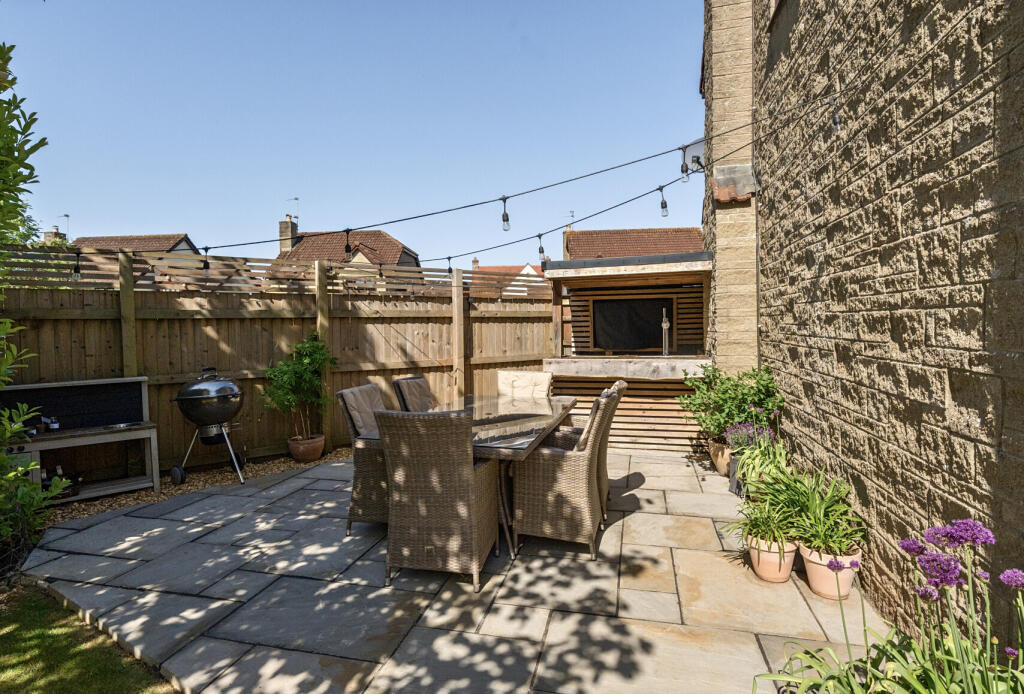 1293788-46-682716...